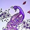 rachel_byrne